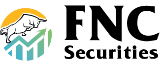 Farmers National Company Securities